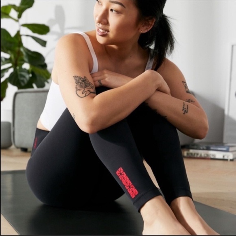 Lululemon Membership Align 25”